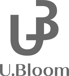 U.Bloom合同会社