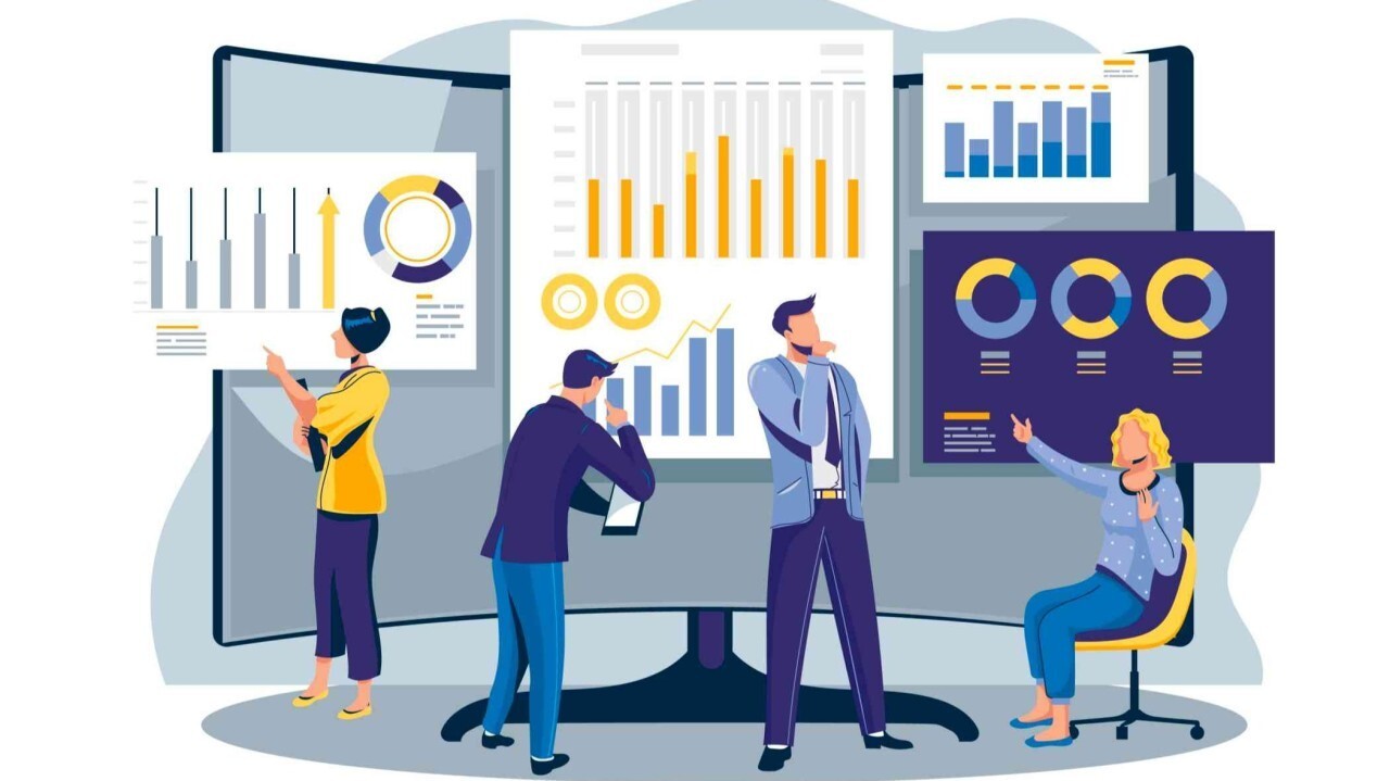 日本のA2Pメッセージング市場規模は2034年までに55億米ドルに達し、年平均成長率（CAGR）5.37%で成長すると予測されています。