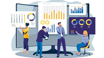 日本のA2Pメッセージング市場規模は2034年までに55億米ドルに達し、年平均成長率（CAGR）5.37%で成長すると予測されています。