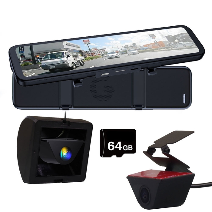 MAXWIN MDR-C010A5Kai