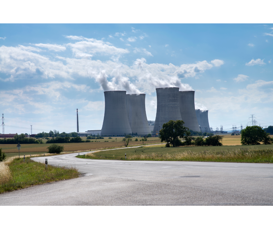 【JPIセミナー】東京電力ホールディングス（株）「”浮体式原子力発電”の取組み」8月29日(火)開催