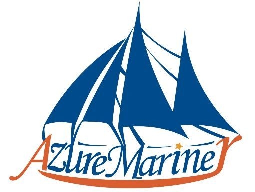 アズール・マリナーロゴ