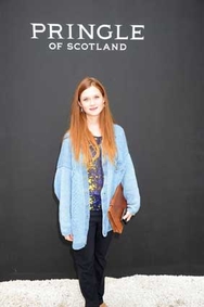 BONNIE-WRIGHT.jpg