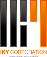 株式会社IKY