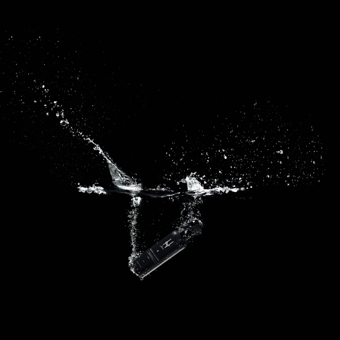 ブランドイメージ(2)