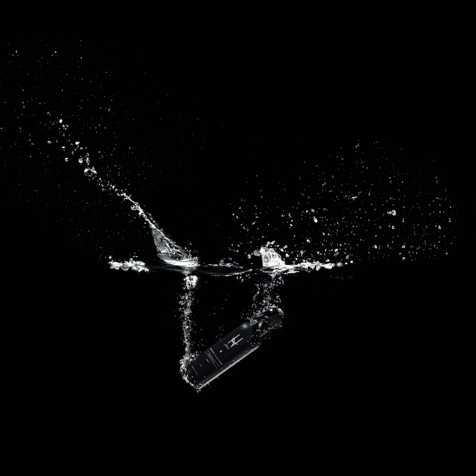 ブランドイメージ(2)