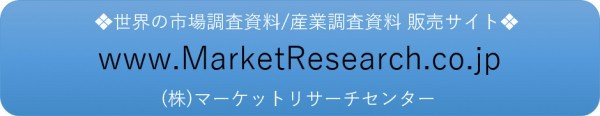 Z軸ステージの世界市場2026年、グローバル市場規模（手動式、電動式）・分析レポートを発表
