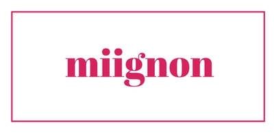 成長著しいインドネシアのWEBメディア「Miignon (ミニョン)」　 日本企業の市場参入を強力支援＝化粧品開発展＠幕張メッセに出展＝