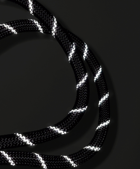 Yosemite Camera Strap HILITER