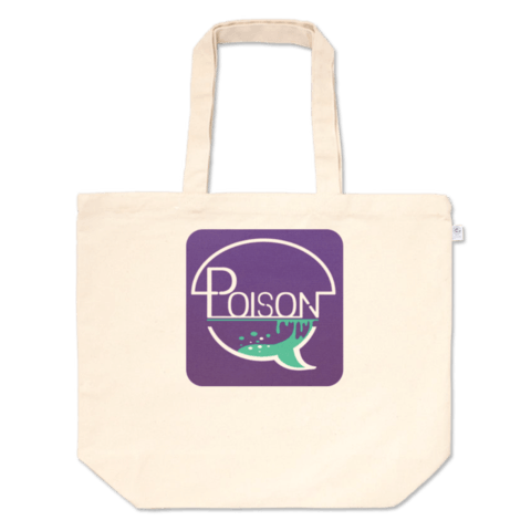 グッズリワード トートバッグ