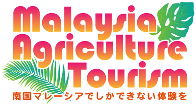 アグロツーリズムのロゴ
