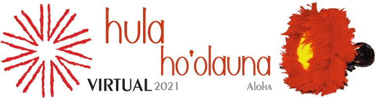 フラ・ホオラウナ・アロハ日本事務局 www.hoolauna.com