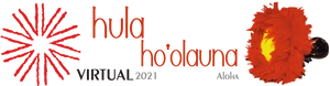 フラ・ホオラウナ・アロハ日本事務局 www.hoolauna.com