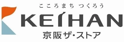 「コード決済」ブランドを追加します