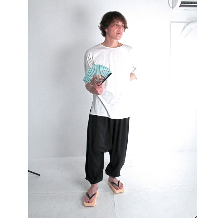 粋 モデルイメージ(2)