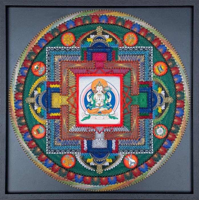 コンテスト2024おとなグランプリ作品