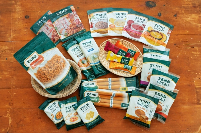 画像はイメージです。