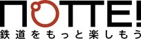 ノッテ ロゴ