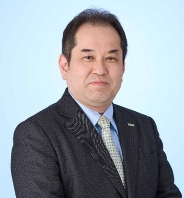 みずほキャピタル　代表取締役社長　半田様