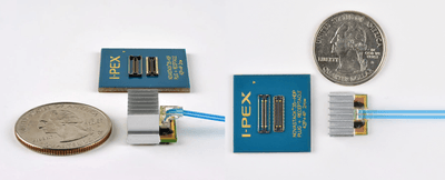 「I-PEX EOM」のサイズイメージ