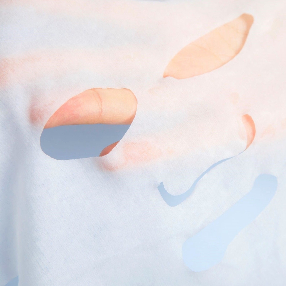 アークティック ブリーズ レスキューマスク