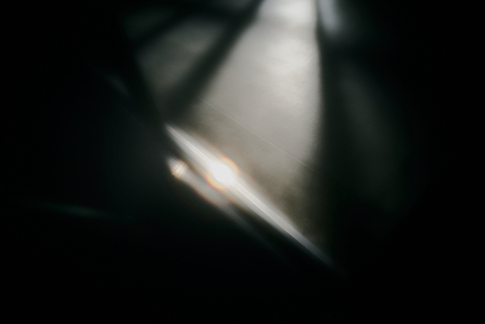 シリーズメインビジュアル