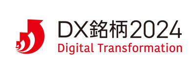 【ダイキン】「デジタルトランスフォーメーション（DX）銘柄2024」に選定