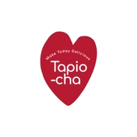 株式会社オークラインターナショナル Tapio-cha(台湾茶・タピオチャ)