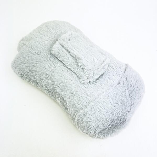 肉球のカー用品