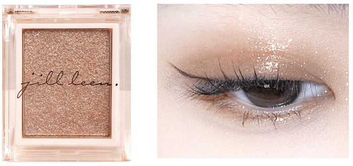 103 クランチチョコレート