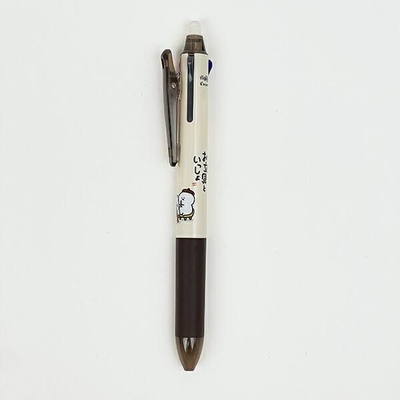 お文具さんといっしょのペン