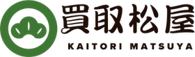 本店開業から約8か月で3店舗体制へ　 「買取松屋 松戸駅東口店」3月5日オープン　 石田純一氏をイメージキャラクターに起用