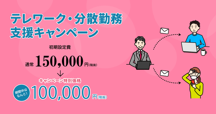 キャンペーンメイン画像