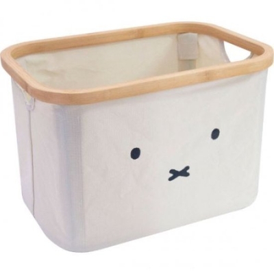 こちらも最高にかわいいです。お話をボックスに戻します。