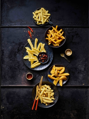 image3