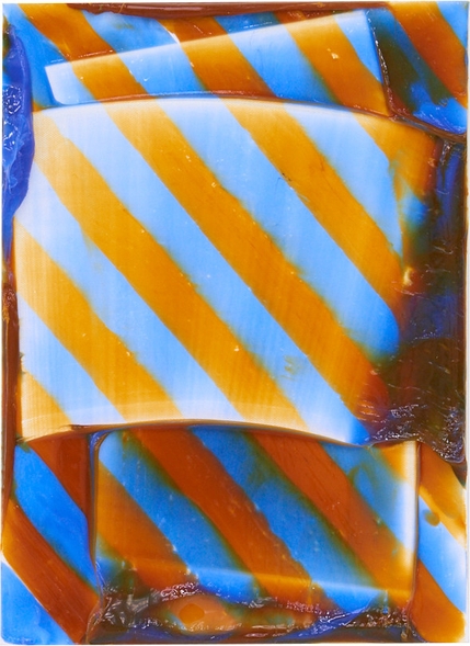 審査員特別賞／木村絵理子賞：『wipe.21』 午居悟 