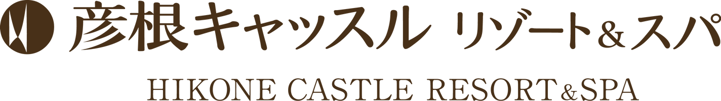 株式会社一圓興産
