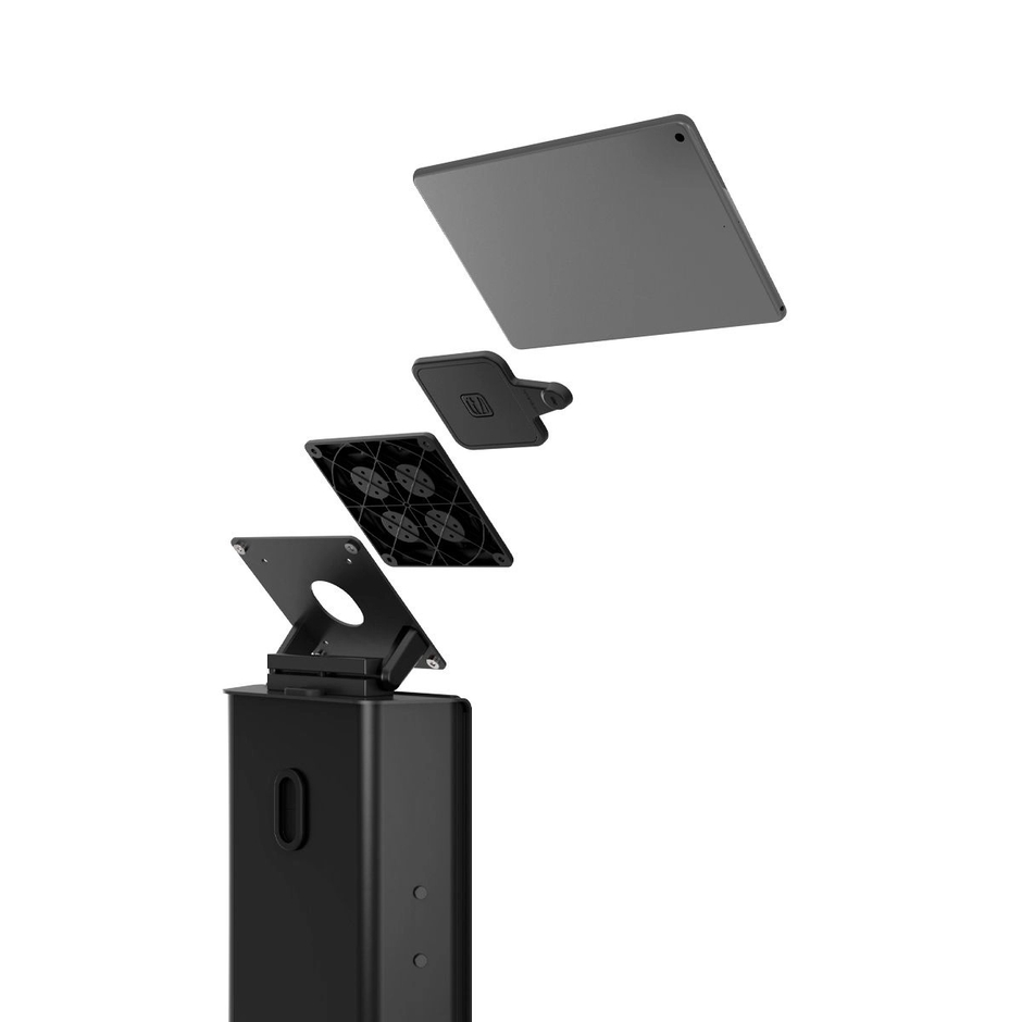 140B+VHBM01(背面から)