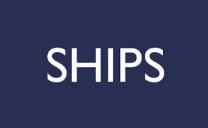 株式会社 SHIPS