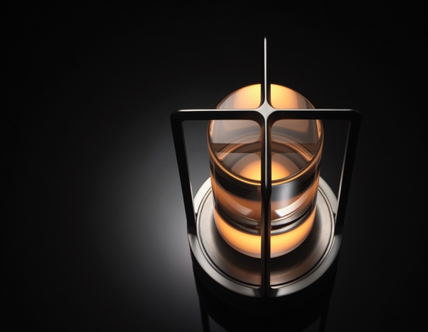 Photo : Hiroshi Iwasaki