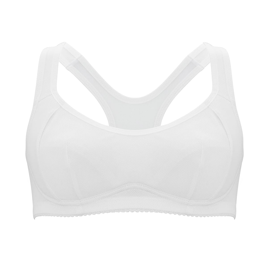 スポーツまもり(背中サポートSPORTS BRA)