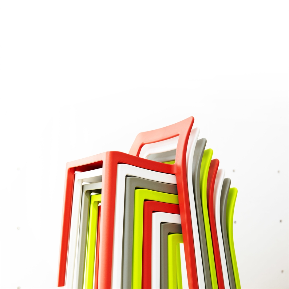 ミニマルチェア ENOTS エノッツ