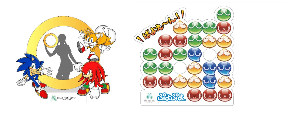 フォトスポットイメージ