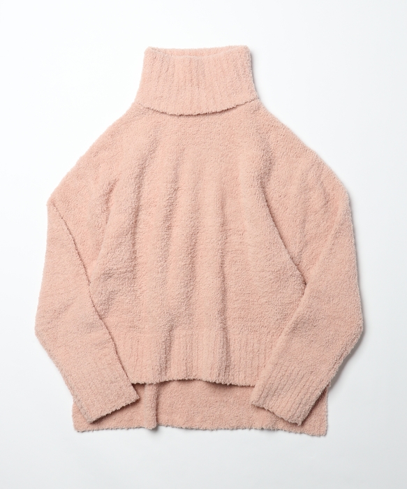 LARK 価格:¥12,100(税込み)