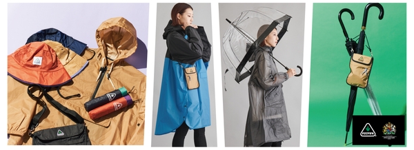 FULTON（フルトン）