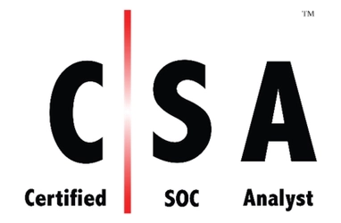 EC-Council公式トレーニングから SOCアナリスト育成講座をリリース　 ATCパートナーであるBSI PSJが国内開講を主催