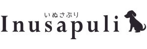 株式会社日本生物科学研究所