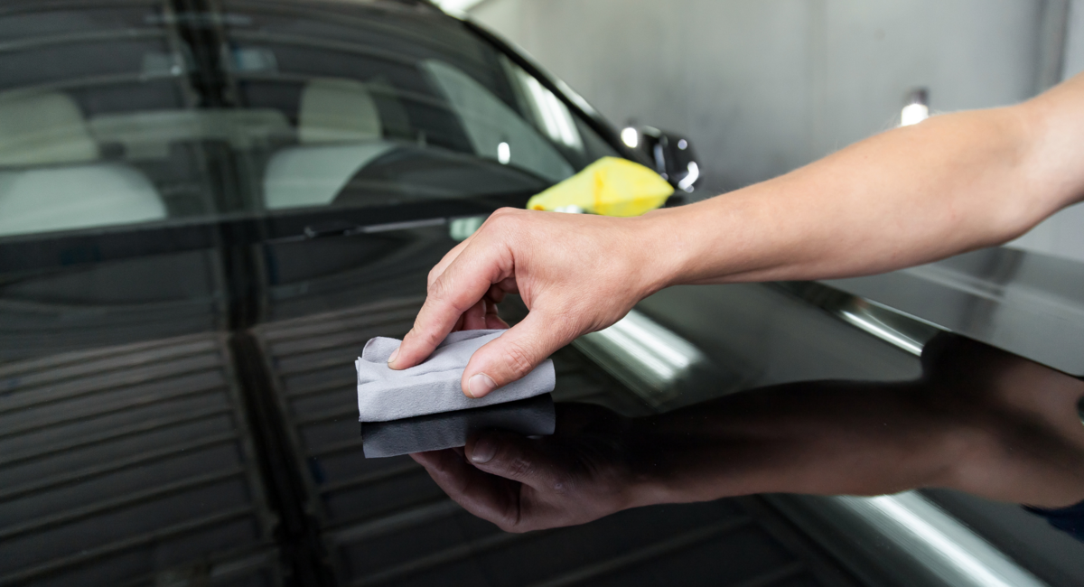 自動車用コーティング市場は、2026年までに358億2,000万米ドル以上、年平均成長率6.4%に達する見込み