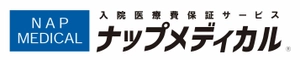 ナップ賃貸保証株式会社