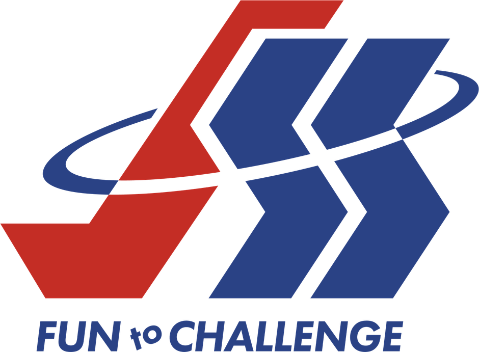 日本サポートシステム株式会社　ロゴ